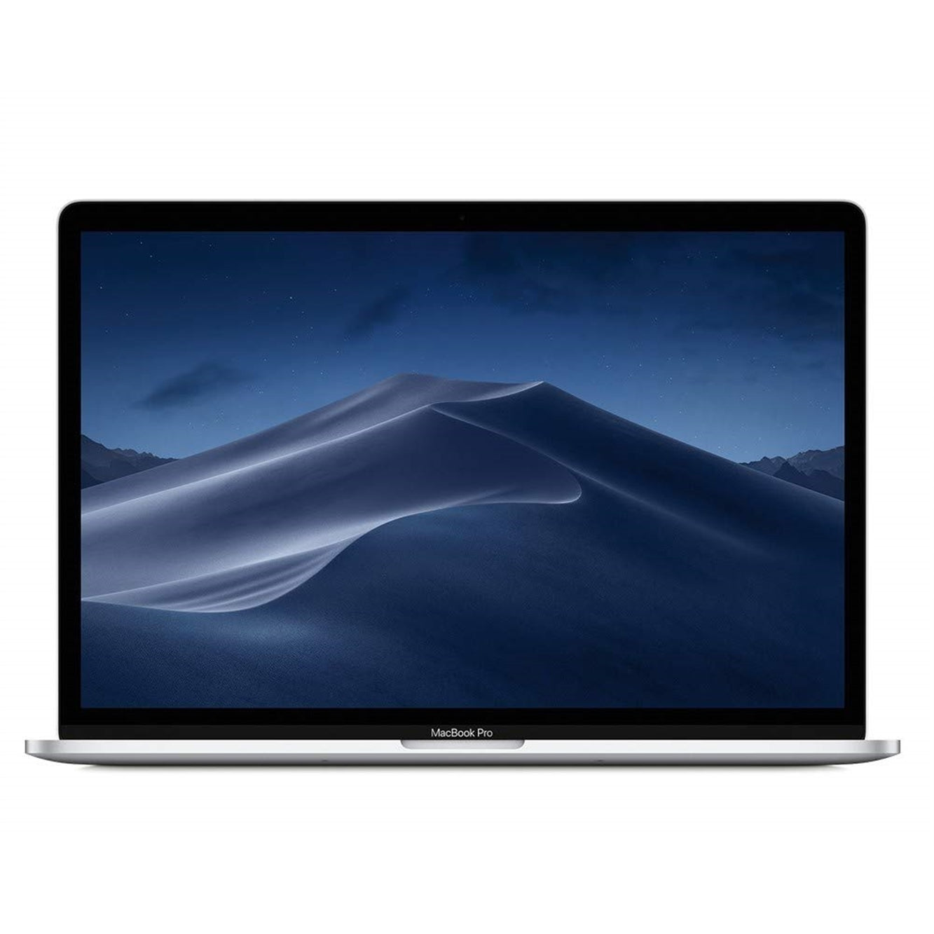 Apple MacBook Pro A1398 15