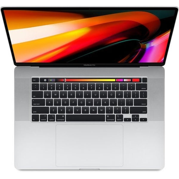 Apple MacBook Pro A2141 16