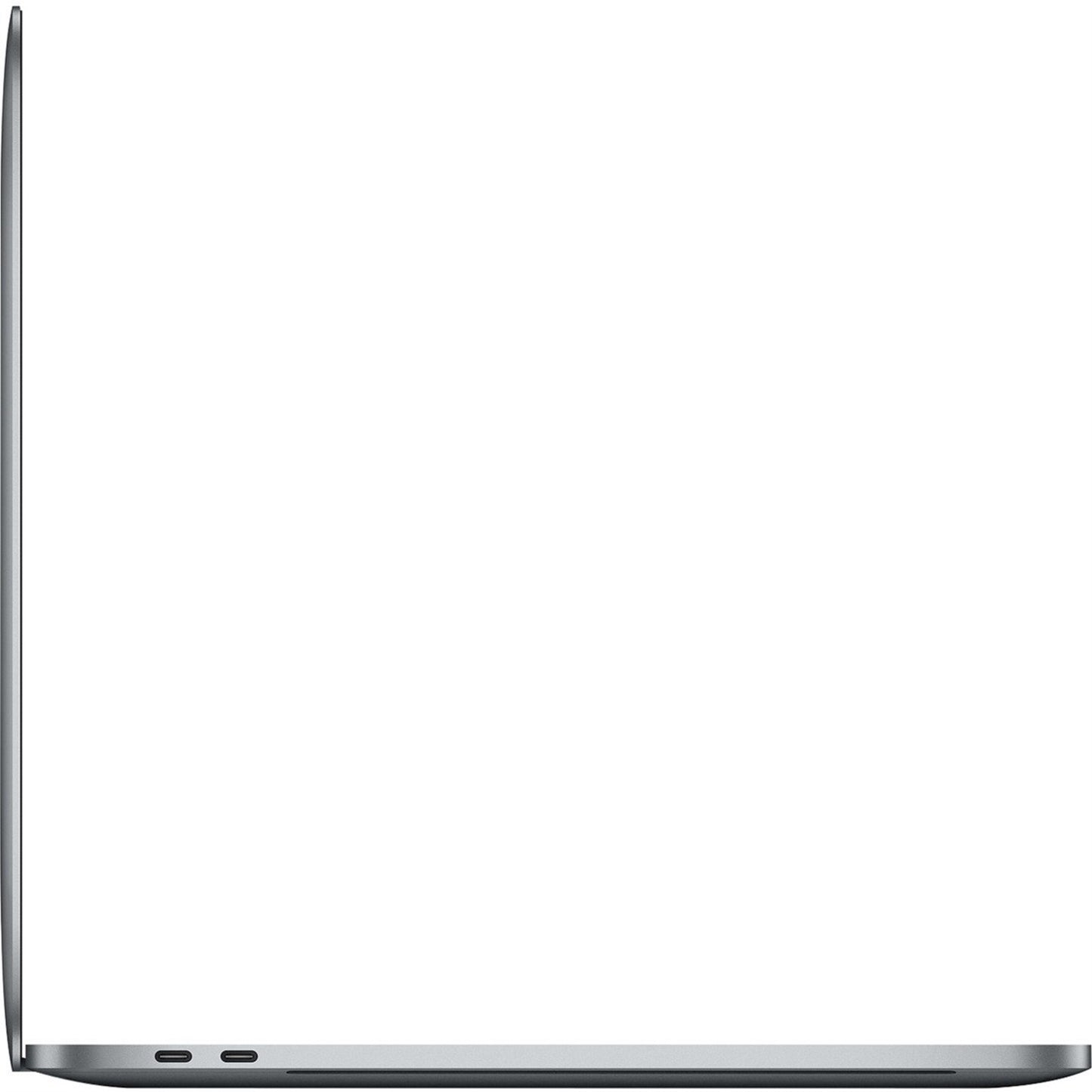 Apple MacBook Pro A1990 15" 32GB 1TB SSD Core™ i9-9880HK 2.4GHz, Space Gray (Refurbished)