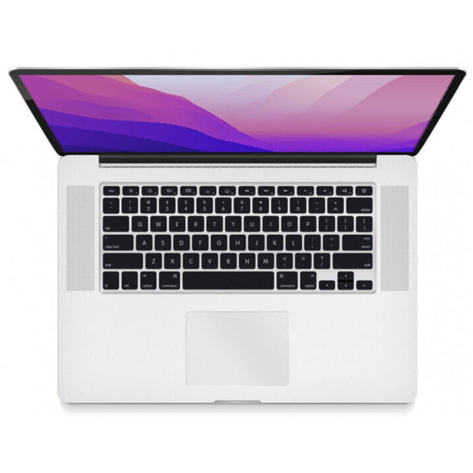 MacBook Pro - Multiply Technology
