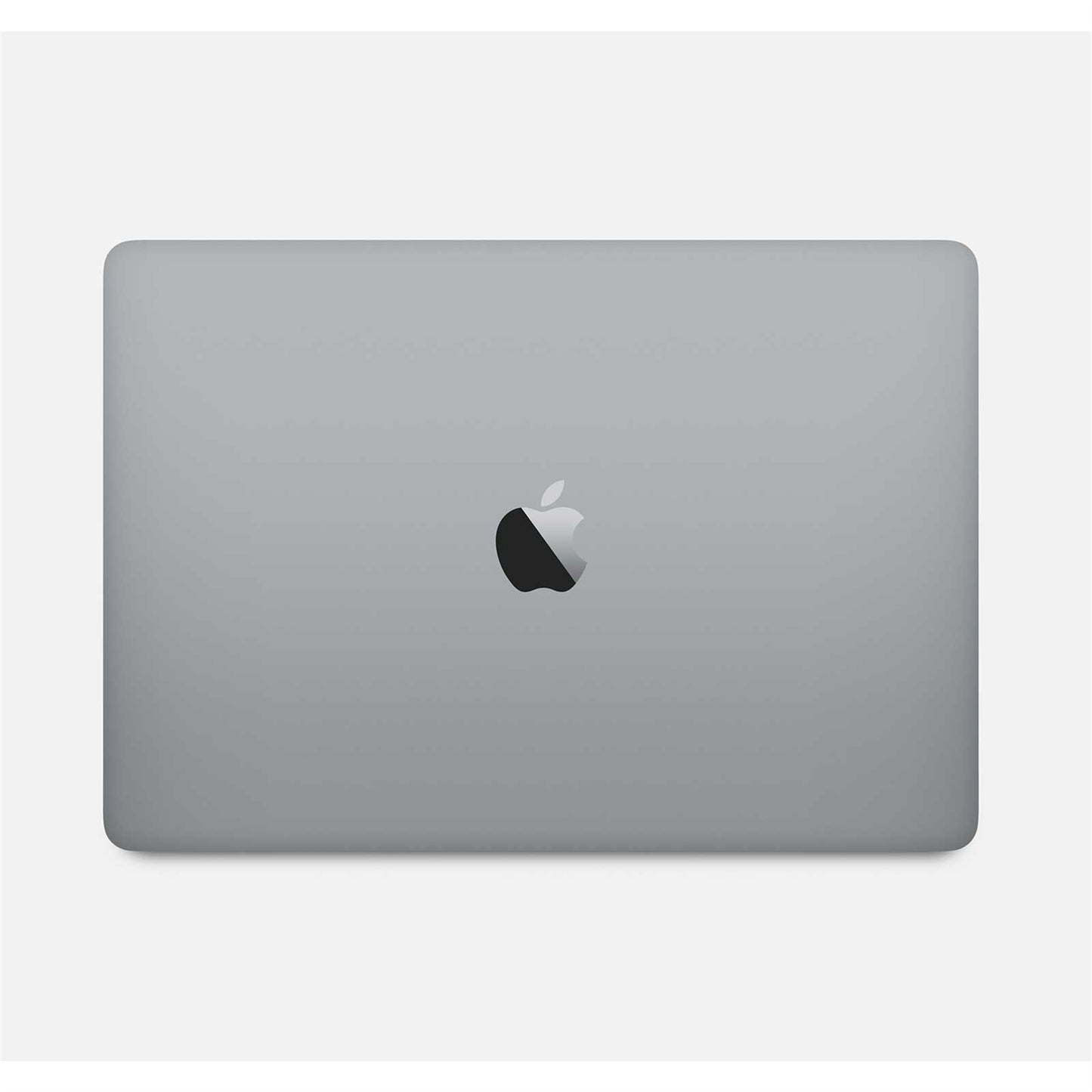 Apple MacBook Pro MPXV2LL/A 13.3" 2.5GB 256GB SSD Core™ i7-7660U 2.5GHz macOS, Space Gray (Refurbished)