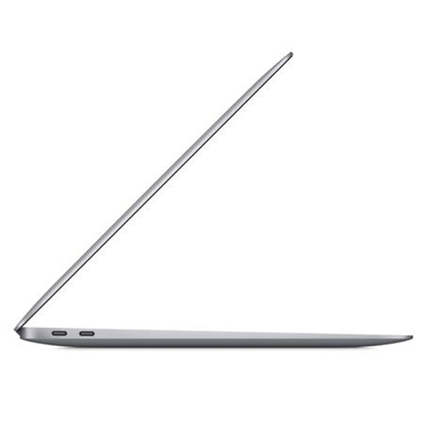 Apple MacBook Air MVH22LL/A 13.3" 16GB 512GB SSD Core™ i5-1030NG7 1.1GHz macOS, Silver (Certified Refurbished)