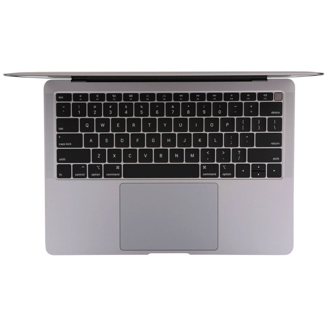 Apple MacBook Air A1932 13.3