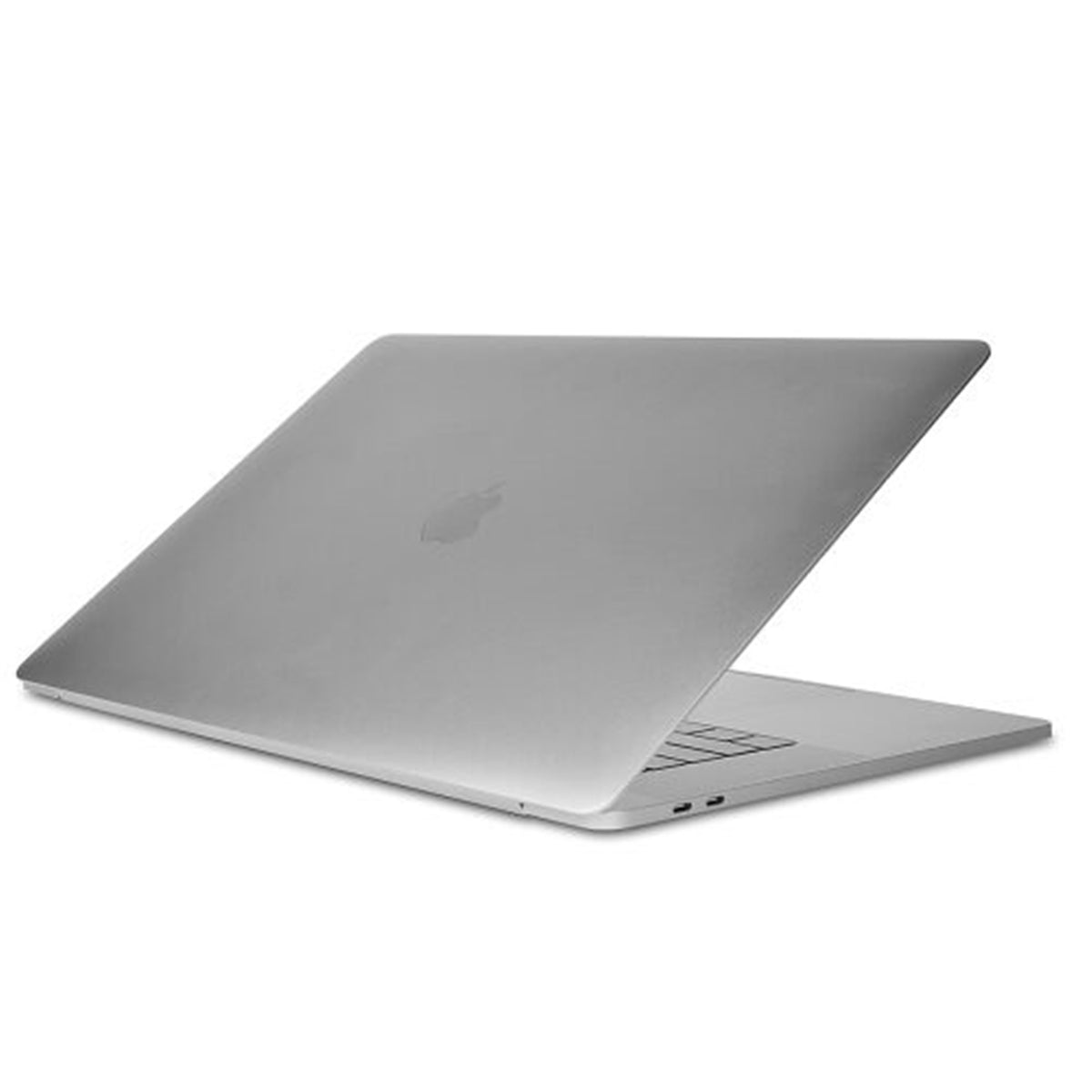 Apple MacBook Pro MR9Q2LL/A 13.3&quot; 8GB 256GB SSD Core™ i5-8259U 2.3GHz macOS, Space Gray (Certified Refurbished)