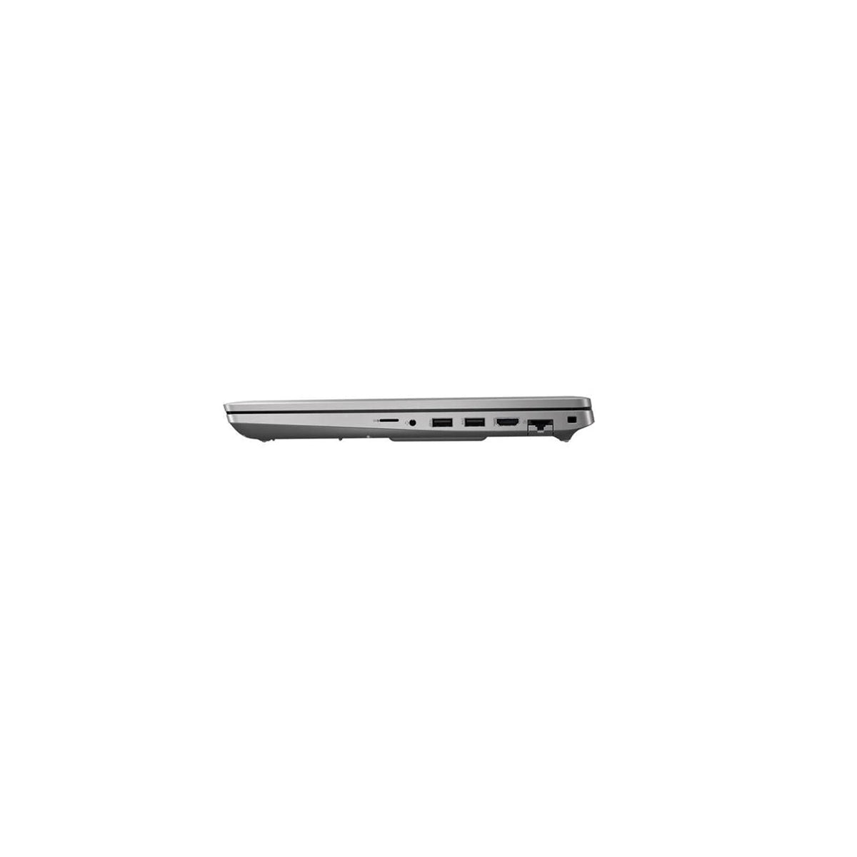 Dell Latitude 5521 15.6&quot; 16GB 1TB SSD Core™ i7-11850H 2.9GHz WIN11P, Grey (Refurbished)