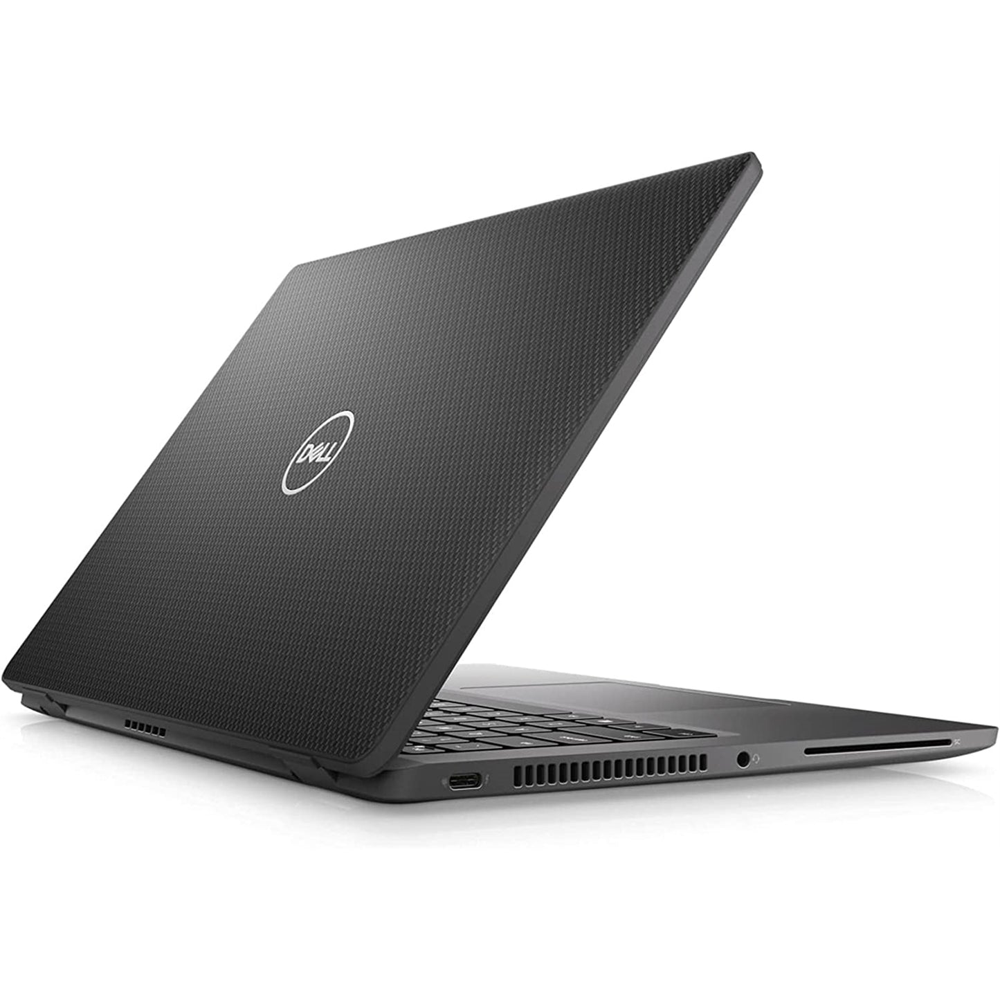 Dell Latitude 7420 14" 32GB 1TB SSD Core™ i7-1165G7 2.6GHz WIN11P, Carbon (Refurbished)