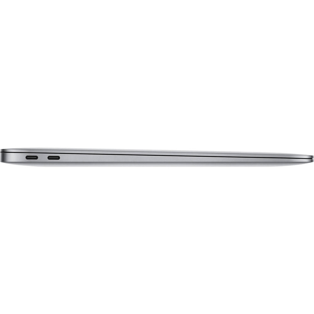 Apple MacBook Air MVFH2LL/A 13.3" 16GB 256GB SSD Core™ i5-8210Y 1.6GHz macOS, Silver (Certified Refurbished)