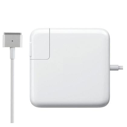 Mac 85W Retina Power Adapter